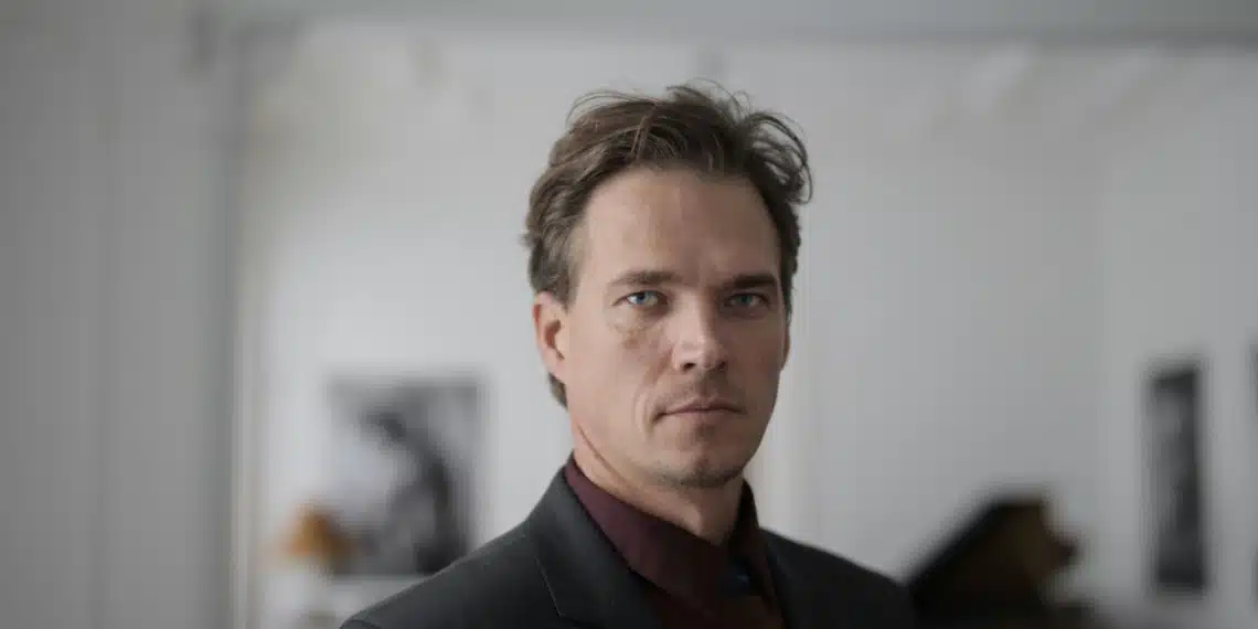 Ledelsesret - hvem har retten til at lede hvem