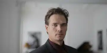 Ledelsesret - hvem har retten til at lede hvem