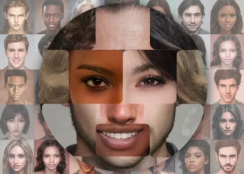 Demokratisk ledelse - et sammensat ansigt af mange ansigter