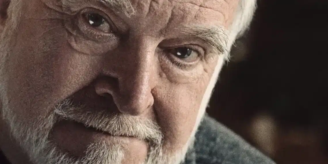 Mihaly Csikszentmihalyi flow-teori her billede af mesteren selv