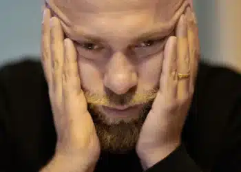 Psykiatrien i Danmark sejler på tredje år