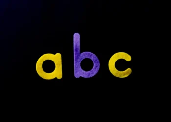 3 bogstaver A B C står alene som synonym for Laswells kommunikationsmodel