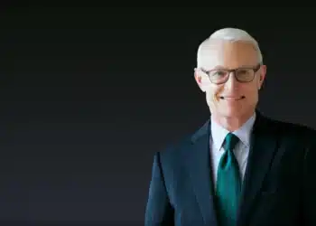 Porters generiske strategier billede