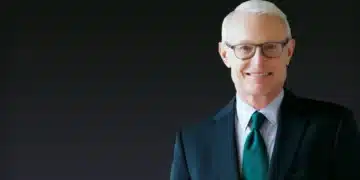 Porters generiske strategier billede