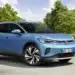 ID.4 fra VW - rækkevidden holder ikke