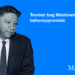 Maslows behovspyramide teori - her en tænksom Abraham Maslow