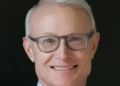 Porters værdikæde - Michael Porter pressefoto