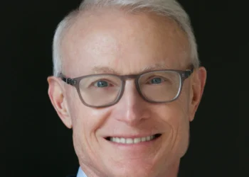 Porters værdikæde - Michael Porter pressefoto