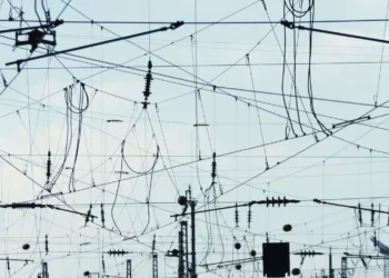 sensemaking - her er mange togledninger som er komplekst