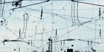 sensemaking - her er mange togledninger som er komplekst