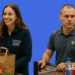 Forskellen på Lidl og REMA 1000 infobillede