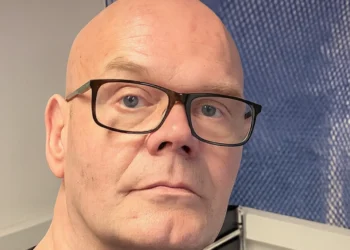 Nikolaj Mackowski giver perspektiv på destruktiv ledelse