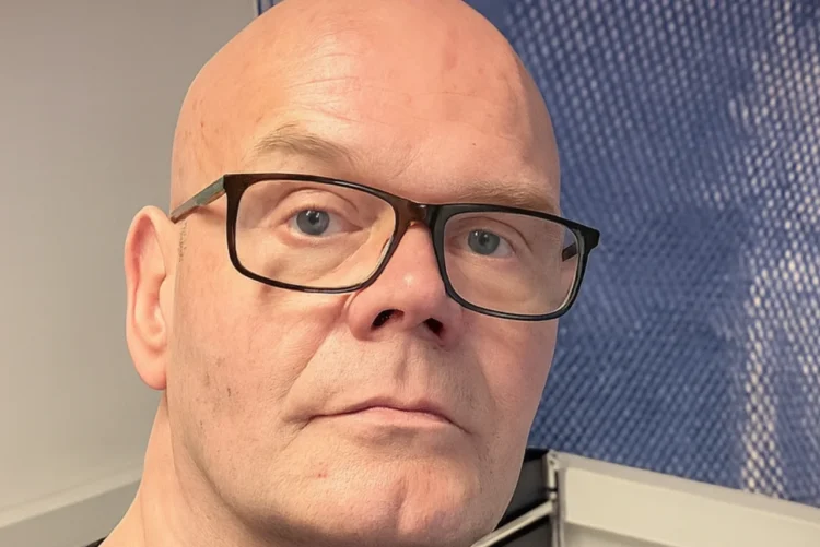 Nikolaj Mackowski giver perspektiv på destruktiv ledelse