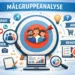 målgruppeanalyse for ledere