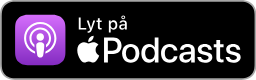 Apple Podcasts for ledere