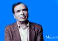 Social kapital Bourdieus teori - her Bourdieu i jakkesæt