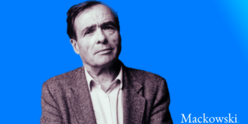 Social kapital Bourdieus teori - her Bourdieu i jakkesæt