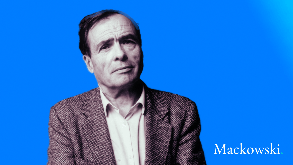 Social kapital Bourdieus teori - her Bourdieu i jakkesæt