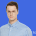 Her vises en god leder infobillede af Leder Nikolaj Mackowski