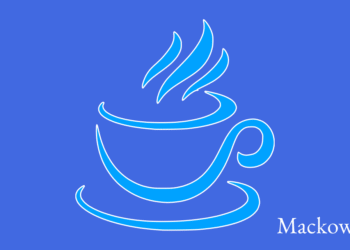 Hvor meget koffein i kaffe infografik af kop kaffe