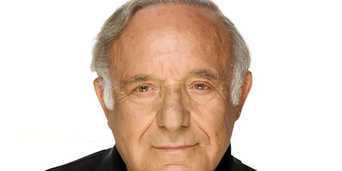 Adizes Lederroller Online test - her Adizes i egen høje person.