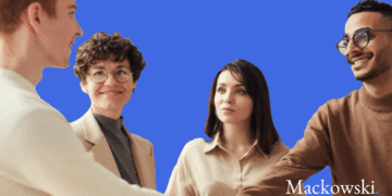 Assertiv kommunikation fire mennesker i assertiv samtale
