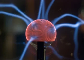 Elektricitet udspringer fra hjerne som udtryk for strategisk planlægning