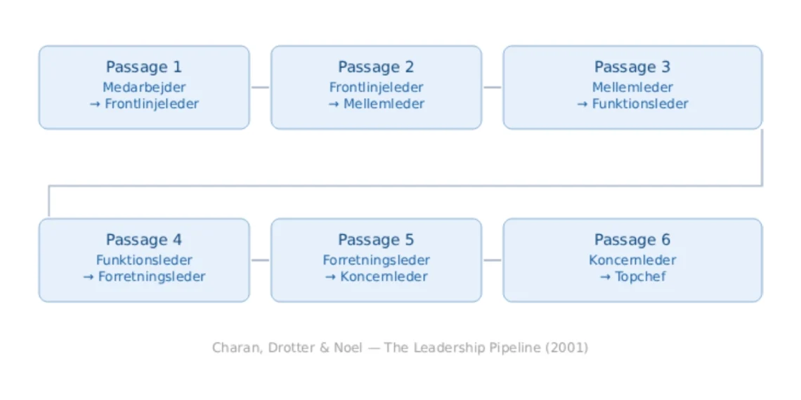 Leadership Pipeline online test infografik på dansk V2.2 (hvid).