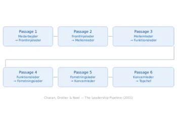 Leadership Pipeline online test infografik på dansk V2.2 (hvid).
