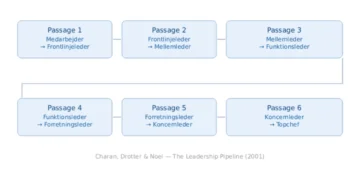 Leadership Pipeline online test infografik på dansk V2.2 (hvid).