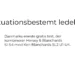 Situationsbestemt ledelse online test - af Leder Nikolaj Mackowski V2.1