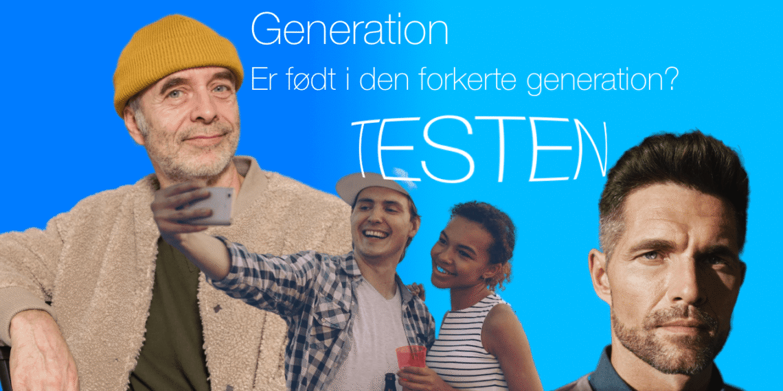 4 generationer tænker du som din generation designfoto V3.1