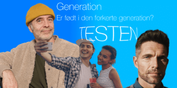 4 generationer tænker du som din generation designfoto V3.1