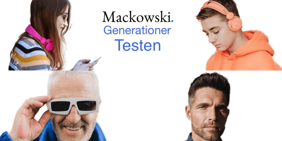 Collage generationer testen X Y Z Boomer (C) 2026 LNM