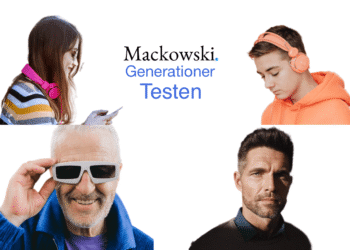 Collage generationer testen X Y Z Boomer (C) 2026 LNM