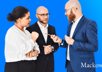 Forandringsledelse test er du forandringsparat online test