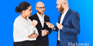 Forandringsledelse test er du forandringsparat online test