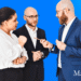 Forandringsledelse test er du forandringsparat online test