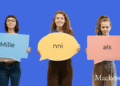 Millennials-3-unge-mennesker-fra-generationen