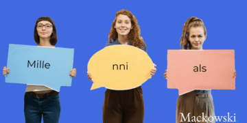 Millennials-3-unge-mennesker-fra-generationen