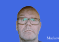 Nikolaj Florentz Mackowski