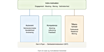 Selvbestemmelsesteori test 3 søjler infografik V2.1 [C] 2026 LNM.
