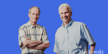 Selvbestemmelsesteori test - her Deci og Ryan infobillede