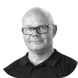 Klik på knap og udfyld formular. Jeg vender tilbage indenfor 24 timer.