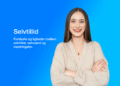 Selvtillid: Hvad det er, og det, det ikke er