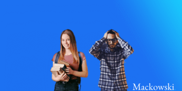 Teknokrati handler om ekspertise ikke lempelighed V1.2