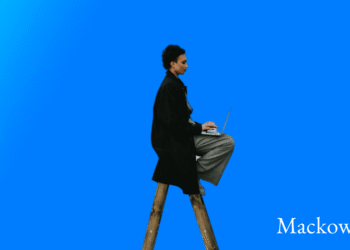 Work life balance test- Er din balance i balance V3.2