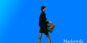 Work life balance test- Er din balance i balance V3.2