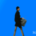 Work life balance test- Er din balance i balance V3.2