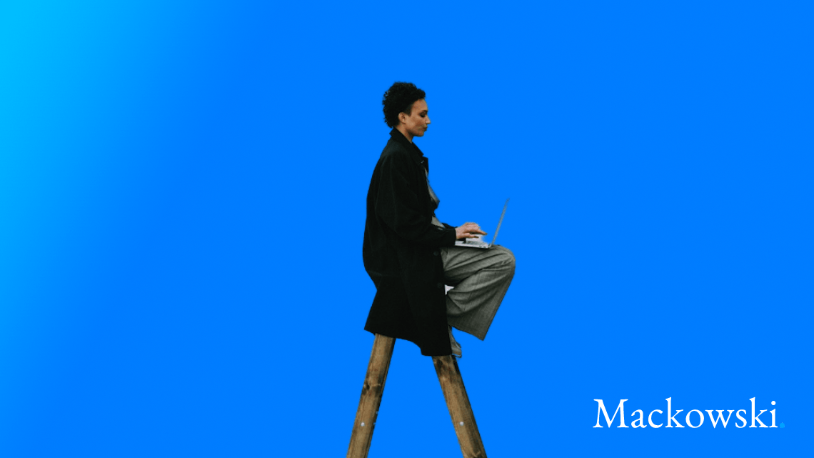Work life balance test- Er din balance i balance V3.2